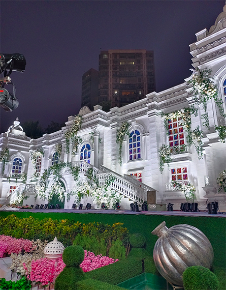 reception stage ground-1